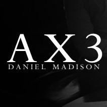 daniel-madison-ax3