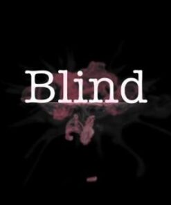 Daniel Madison – Blind – Theory11.com ( Instant Download )