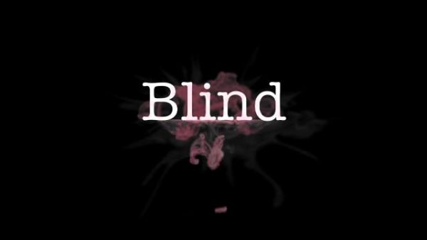 daniel-madison-blind-600x338-1