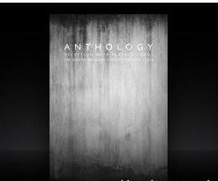 Daniel Madison - Anthology: 2000 - 2010 ( Instant Download )