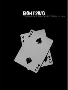 Daniel Madison - EI8HT2WO ( Instant Download )