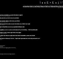 Daniel Madison - Irreversible ( Instant Download )