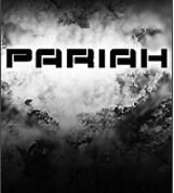 Daniel Madison - Pariah ( Instant Download )