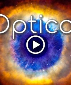 Danny Goldsmith – Optical ( Instant Download )