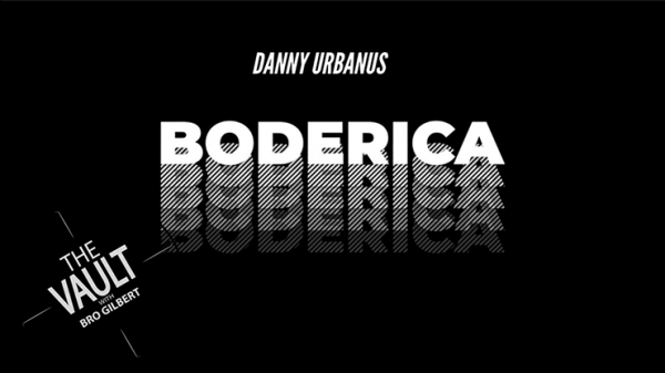 danny-urbanus-the-vault-boderica-600x337-1