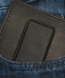 Danny Weiser – The Weiser Wallet ( Instant Download )