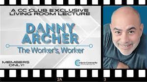 danny20archer20-20cc20living20room20lecture20june202022