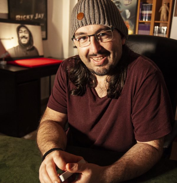 daortiz-masterclass-600x623-1