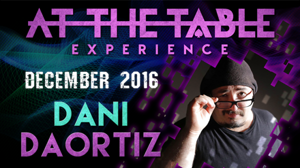 daortizatthetable2-600x337-1