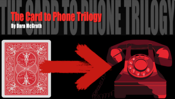dara-mcgrath-the-card-to-phone-trilogy-instant-download-600x340-1