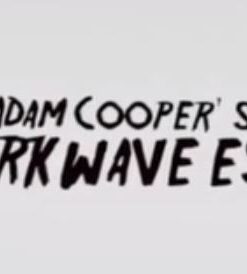 Adam Cooper – Darkwave ESP – BigBlindMedia ( Instant Download )