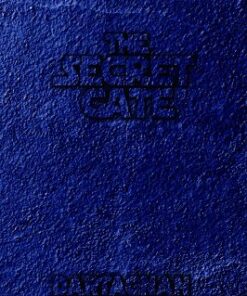 Dartagnan – The Secret Gate (official PDF) ( Instant Download )