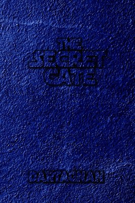 dartagnan-the-secret-gate-official-pdf