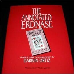 darwin20ortiz20-20the20annotated20erdnase