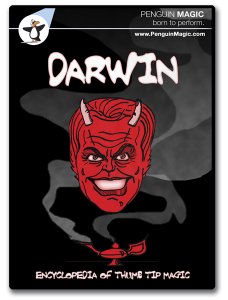 darwins20encyclopedia20of20thumb20tip20magic
