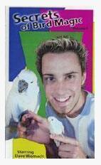 dave20womach20-20secrets20of20bird20magic1-2