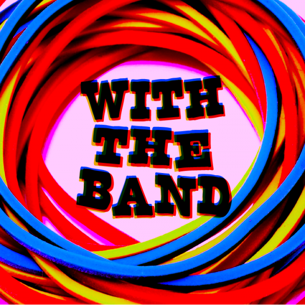 david-jonathan-dan-harlan-with-the-band-all-videos-included-600x601-1