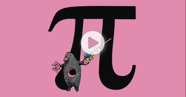 david-trustman-pi-official-pdf-600x315-1