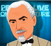 david20berglas20live20penguin20live