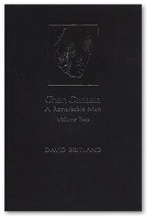 david20britland20-20chan20canasta20-20a20remarkable20man20vol