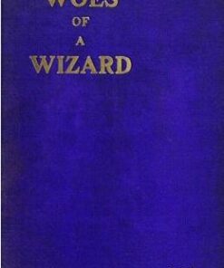 David Devant - Woes of a Wizard ( Instant Download )