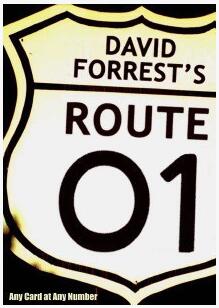 david20forrest20-20route201