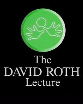 david20roth20at20the20british20close20up20magic20symposium