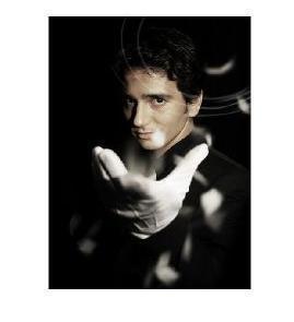 David Sousa - Rehearsing 2006 ( Instant Download )