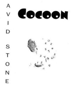 David Stone - Cocoon ( Instant Download )