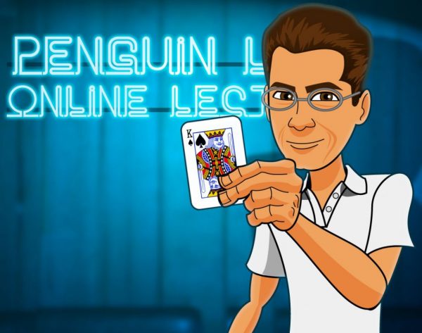 davidregalpenguin-600x473-1
