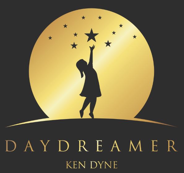 daydreamer