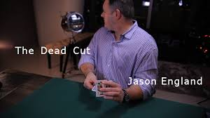 deadcut