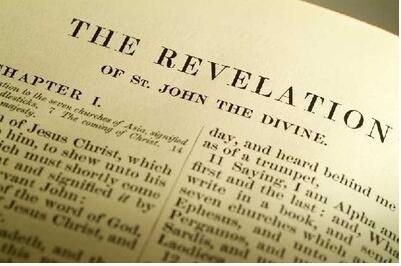 dean20dill20-20the20revelation