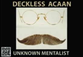 deckless20acaan20by20unknown20mentalist20almost20anything2020almost20anything20instant20download