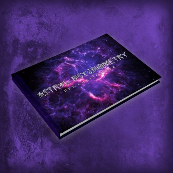 dee-christopher-astral-psychometry-official-pdf-1-600x600-1