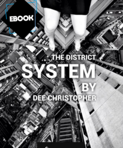 Dee Christopher – The District System ( Instant Download )