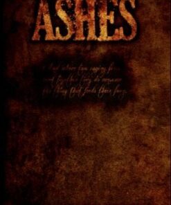 Dee Christopher - Ashes ( Instant Download )