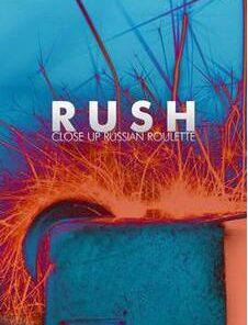 Dee Christopher - Rush ( Instant Download )
