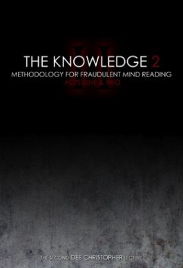 dee20christopher20-20the20knowledge202