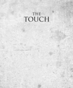 Dee Christopher - The Touch ( Instant Download )