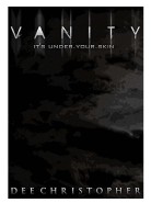Dee Christopher - VANITY ( Instant Download )