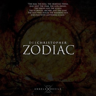dee20christopher20-20zodiac