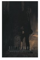 Deep Shadows by Dee Christopher ( Instant Download )