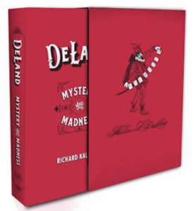 delandmysteries
