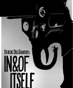 Derek DelGaudio – In & of Itself ( Instant Download )