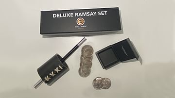 deluxe-ramsay-set-half-dollar