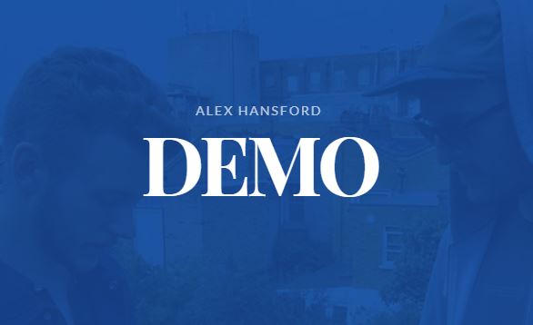 demo-1