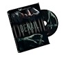 Denail by Eric Ross & SansMinds ( Instant Download )