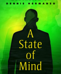 Dennis Hermanzo – A State of Mind ( Instant Download )