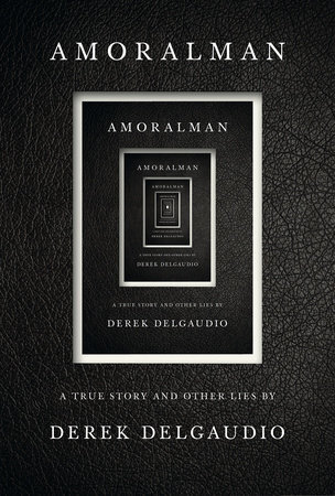 derek-delgaudio-amoralman